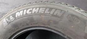  255/60R18 | Mobile.bg    6