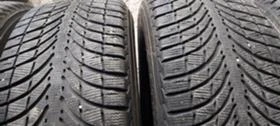  255/60R18 | Mobile.bg    4