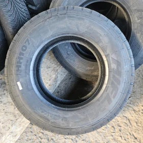 ���� 235/75R17.5 | Mobile.bg � ����� ������ 6