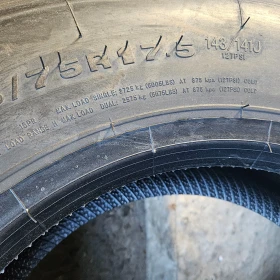 ���� 235/75R17.5 | Mobile.bg � ����� ������ 11