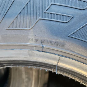 ���� 235/75R17.5 | Mobile.bg � ����� ������ 13