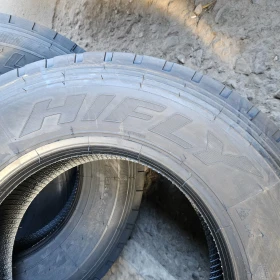 ���� 235/75R17.5 | Mobile.bg � ����� ������ 7