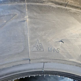 ���� 235/75R17.5 | Mobile.bg � ����� ������ 10