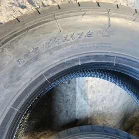 ���� 235/75R17.5 | Mobile.bg � ����� ������ 9