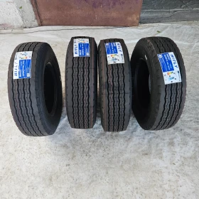 ���� 235/75R17.5 | Mobile.bg � ����� ������ 2