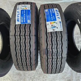 ���� 235/75R17.5 | Mobile.bg � ����� ������ 3