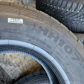 ���� 235/75R17.5 | Mobile.bg � ����� ������ 8