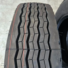 ���� 235/75R17.5 | Mobile.bg � ����� ������ 5