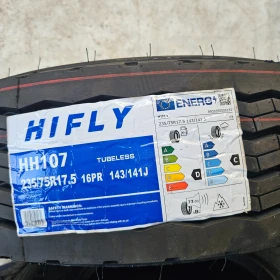 ���� 235/75R17.5 | Mobile.bg � ����� ������ 4