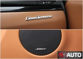Maserati GranTurismo GranTurismo 4.2 V8/Automatik /BOSE/NAVI, снимка 13