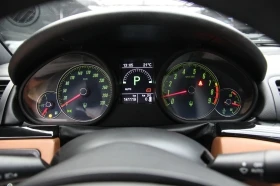 Maserati GranTurismo GranTurismo 4.2 V8/Automatik /BOSE/NAVI, снимка 14