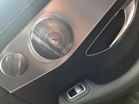 Mercedes-Benz C 400 Mercedes C400 TOP!!!, снимка 12