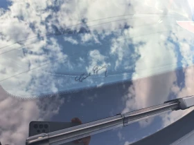 Mercedes-Benz C 400 Mercedes C400 TOP!!!, снимка 9