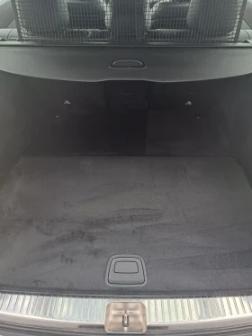 Mercedes-Benz C 400 Mercedes C400 TOP!!!, снимка 11