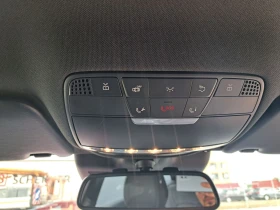 Mercedes-Benz C 400 Mercedes C400 TOP!!!, снимка 13