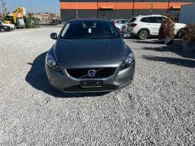 Volvo V40 2.0D-120 k.c. /EURO 6B/