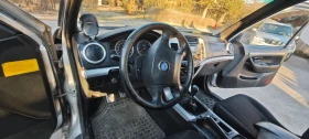 Gonow Gonow Mitsubishi, снимка 3