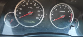 Gonow Gonow Mitsubishi, снимка 10