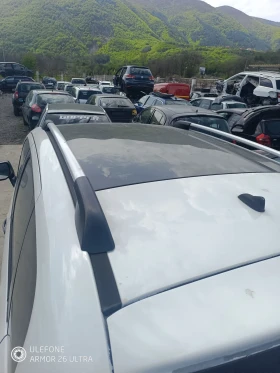 Citroen C3 Picasso 1.4  16V, снимка 5