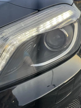 Mercedes-Benz A 180 1.8cdi AMG LINE, снимка 16