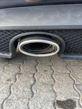 Mercedes-Benz A 180 1.8cdi AMG LINE, снимка 13