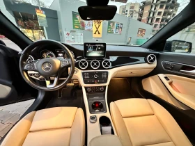 Mercedes-Benz CLA 250, снимка 14