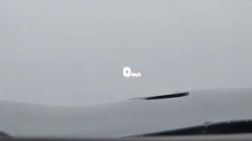 Chevrolet Camaro S6 6.2 V8 autogeorge.com, снимка 13