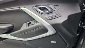 Chevrolet Camaro S6 6.2 V8 autogeorge.com, снимка 15