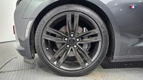 Chevrolet Camaro S6 6.2 V8 autogeorge.com, снимка 5