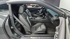 Chevrolet Camaro S6 6.2 V8 autogeorge.com, снимка 11