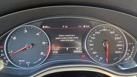 Audi A7 Competition 3xS-line, снимка 12