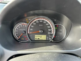 Mitsubishi Space star, снимка 9