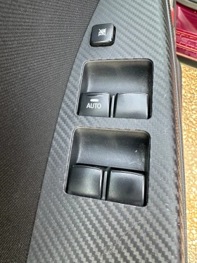 Mitsubishi Space star, снимка 7