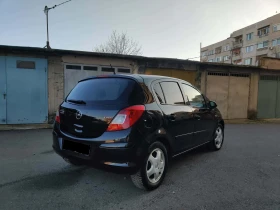 Opel Corsa, снимка 5