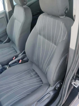 Opel Corsa, снимка 12