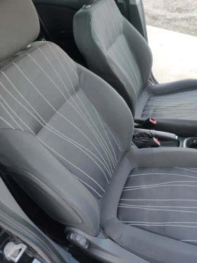 Opel Corsa, снимка 11