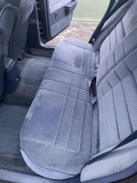 Chrysler Saratoga, снимка 13