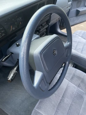 Chrysler Saratoga, снимка 8