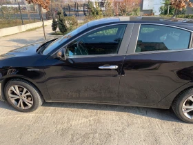 Alfa Romeo Giulietta 1, 6, снимка 3