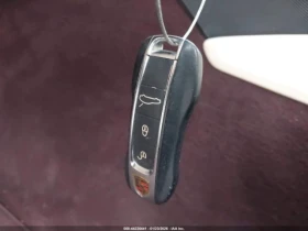 Porsche Panamera 4| ПАНОРАМА| BOSE| ОБДУХ| КРАЙНА ЦЕНА, снимка 14