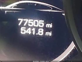 Porsche Panamera 4| ПАНОРАМА| BOSE| ОБДУХ| КРАЙНА ЦЕНА, снимка 15