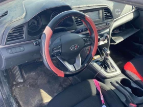 Dodge Caliber, снимка 10