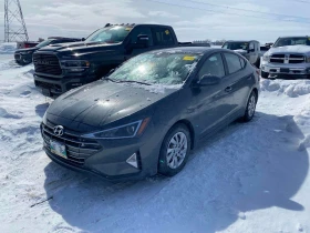 Dodge Caliber, снимка 1