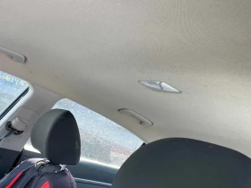 Dodge Caliber, снимка 12