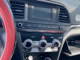 Dodge Caliber, снимка 9