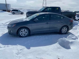 Dodge Caliber, снимка 2