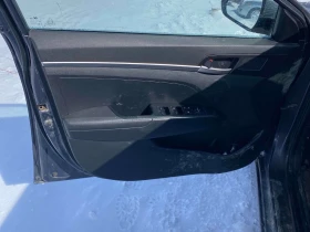 Dodge Caliber, снимка 11