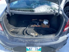 Dodge Caliber, снимка 15