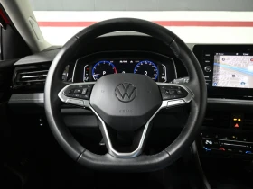 VW Jetta Highline FWD АвтоКредит  (ЦЕНА ДО БГ), снимка 6