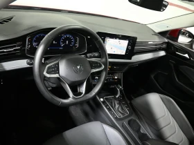 VW Jetta Highline FWD АвтоКредит  (ЦЕНА ДО БГ), снимка 5